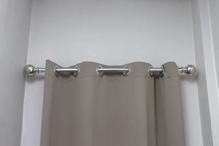 how-to-remove-rust-from-shower-curtain-rod