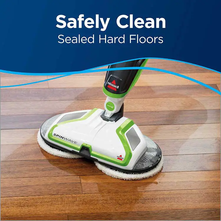 Best Floor Cleaning Machine Reviews | Top Picks of 2024