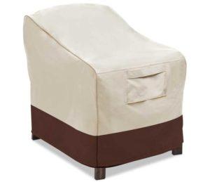 Lounge Deep Seat Cover