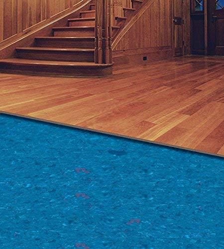 Do I Need Underlayment For Laminate Flooring On Plywood?