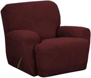 maytex recliner chair covers