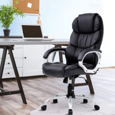 Best Office Chair for Work From Home | Modern & Sturdy Chairs of 2022