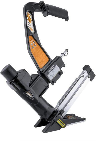 Best Hardwood Floor Nailer Of 2024 Pro Guide Top 8 Picks   Floor Nailer2 