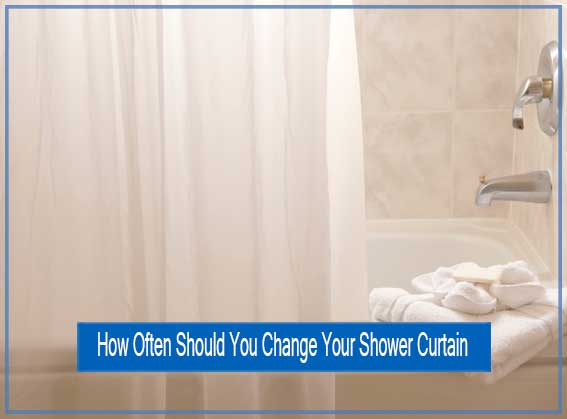 how-often-should-you-change-your-shower-curtain